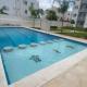 Maderos Residencial PentHouse and RoofTop, Cancún - Foto 5