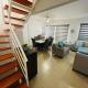 Maderos Residencial PentHouse and RoofTop, Cancún - Foto 9