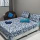 Vila 789, Manaus - Foto 1