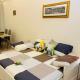 B&B Magliana Suite, Roma - Foto 8