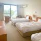 Kerama Blue Resort, Zamami (photo 2)