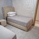 Cozy Guesthouse, Ain Sebaa, Casablanca, Casablanca - Zdjęcie 6