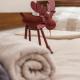Apart4You Apartamenty Bulwary25, Zakopane - Photo 9