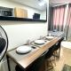 MV 123B Ótimo Apartamento Em Frente Ao Metrô Brás ! - Rua Coronel Mursa, 56 - Bras, San Paolo - Foto 10