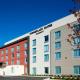 TownePlace Suites by Marriott Columbus Easton Area Колумбус - Фото 2