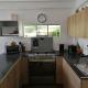 Nice country house with pool and beautiful view, Cocachacra - Fotografie 6