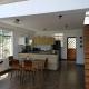 Nice country house with pool and beautiful view, Cocachacra - Fotografie 8
