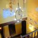 Old Capital Bike Inn - SHA Certified, Bangkok - Photo 2