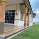 Kembara Homestay