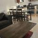 Mukamba Holiday Accommodation, Livingstone (Foto 5)