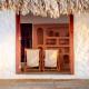 Serena Casa Mar, Luis Correia - Fotografie 4