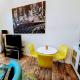 Luxury Guesthouse, Los Angeles - Foto 9