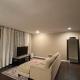 2 Bed 2 Bath City Retreat, Los Angeles - Foto 10