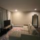 2 Bed 2 Bath City Retreat, Los Angeles - Foto 6