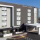 SpringHill Suites by Marriott Pleasanton, Pleasanton (fotografie 3)