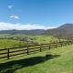Sunset Ridge, Buffalo River (foto 10)