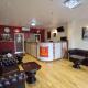 Lucky 8 Hotel, Ilford