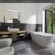 Highland Lodge, Waikino (photo 6)