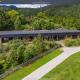 Highland Lodge, Waikino