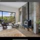 Highland Lodge, Waikino (photo 7)