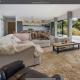 Highland Lodge, Waikino (photo 8)