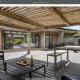 Highland Lodge, Waikino (photo 9)