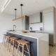 The Archer Brunswick - A Refined Inner-city Getaway, Melbourne (foto 2)