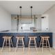 The Archer Brunswick - A Refined Inner-city Getaway, Melbourne (foto 6)