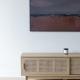 The Archer Brunswick - A Refined Inner-city Getaway, Melbourne (foto 9)