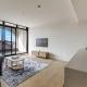 The Archer Brunswick - A Refined Inner-city Getaway, Melbourne (foto 10)