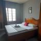 Slouch Hat Hotel and Restaurant, Manila - Fotografie 10