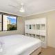 HAMP1 - Cremorne Comfort Spacious Bright Apartment, Sydney - Fotografie 5