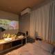 New construction Very close to Asakusa Skytree Akihabara, Tokio - Fotografie 5