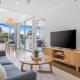 Executive Beachside Getaway Maroochydore - Fotografie 1