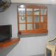 Slouch Hat Hotel and Restaurant, Manila - Fotografie 6