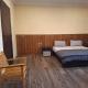 Jamspal Guest House Ladakh by LexStays, Leh - Foto 8