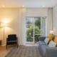 GuestReady - Modern 2-Bedroom Apt in Cedofeita Porto - Foto 1