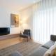 GuestReady - Modern 2-Bedroom Apt in Cedofeita Porto - Foto 3