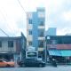 RedDoorz at Delorian Residences, Manila - Fotografie 3