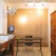 RedDoorz at Delorian Residences, Manila - Fotografie 4