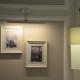 The Constantine Hotel, Istanbul - Foto 10