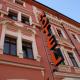 Wellness Hotel Beethoven, Chomutov