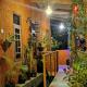 Hostal Tree House, Ella (fotografie 5)