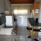 One bedroom unit Graskop - Zdjęcie 6