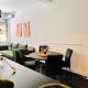 Pangrati Eco-Chic Oasis 1BR for 4 persons, Athen - Foto 8