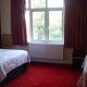 Gainsborough Lodge Horley - Foto 2