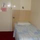 Gainsborough Lodge Horley - Foto 6