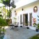 Surga Homestay, Jimbaran (foto 4)