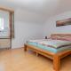 Ferienwohnung Biebes, Höfen - Foto 2