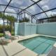 Haven Station at Storey Lake by Shine Villas townhouse Kissimmee - Photo 9